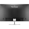 Viewsonic 32" VX3276-4K-MHD-2 LED VX3276-4K-MHD-2