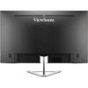 Viewsonic 32" VX3276-4K-MHD-2 LED VX3276-4K-MHD-2