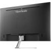 Viewsonic 32" VX3276-4K-MHD-2 LED VX3276-4K-MHD-2