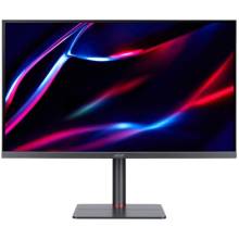 Acer 27" Nitro XV275KP3biipruzx IPS LED UM.HXXEE.305