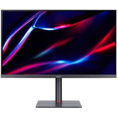 Acer 27" Nitro XV275KP3biipruzx IPS LED UM.HXXEE.305