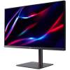 Acer 27" Nitro XV275KP3biipruzx IPS LED UM.HXXEE.305