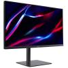 Acer 27" Nitro XV275KP3biipruzx IPS LED UM.HXXEE.305