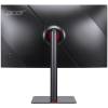 Acer 27" Nitro XV275KP3biipruzx IPS LED UM.HXXEE.305