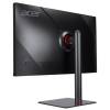 Acer 27" Nitro XV275KP3biipruzx IPS LED UM.HXXEE.305