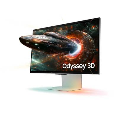 Samsung 27" S27FG904XU IPS LED LS27FG904XUXEN