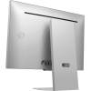 Samsung 27" S27FG904XU IPS LED LS27FG904XUXEN