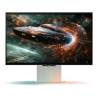 Samsung 27" S27FG904XU IPS LED LS27FG904XUXEN