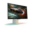 Samsung 27" S27FG904XU IPS LED LS27FG904XUXEN