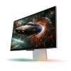 Samsung 27" S27FG904XU IPS LED LS27FG904XUXEN