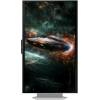 Samsung 27" S27FG904XU IPS LED LS27FG904XUXEN