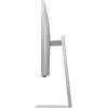 Samsung 27" S27FG904XU IPS LED LS27FG904XUXEN