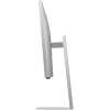 Samsung 27" S27FG904XU IPS LED LS27FG904XUXEN