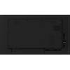 iiyama 42,5" LH4375UHS-B2AG IPS LED LH4375UHS-B2AG