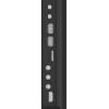 iiyama 42,5" LH4375UHS-B2AG IPS LED LH4375UHS-B2AG