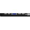 iiyama 42,5" LH4375UHS-B2AG IPS LED LH4375UHS-B2AG