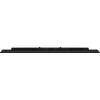 iiyama 42,5" LH4375UHS-B2AG IPS LED LH4375UHS-B2AG