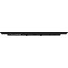 iiyama 42,5" LH4375UHS-B2AG IPS LED LH4375UHS-B2AG