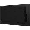 iiyama 42,5" LH4375UHS-B2AG IPS LED LH4375UHS-B2AG