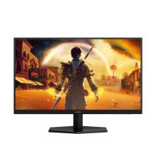 AOC 27" Q27G42ZE IPS LED Q27G42ZE AOC 27" Q27G42ZE IPS LED Q27G42ZE