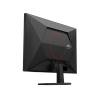 AOC 27" Q27G42ZE IPS LED Q27G42ZE