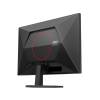 AOC 27" Q27G42ZE IPS LED Q27G42ZE