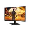 AOC 27" Q27G42ZE IPS LED Q27G42ZE