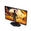 AOC 27" Q27G42ZE IPS LED Q27G42ZE