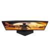 AOC 27" Q27G42ZE IPS LED Q27G42ZE