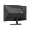 AOC 27" Q27G42ZE IPS LED Q27G42ZE