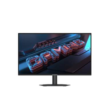 Gigabyte 24,5" G25F2 IPS LED G25F2 Gigabyte 24,5" G25F2 IPS LED G25F2