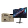 Gigabyte 24,5" G25F2 IPS LED G25F2
