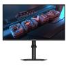 Gigabyte 24,5" G25F2 IPS LED G25F2