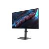 Gigabyte 24,5" G25F2 IPS LED G25F2