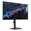 Gigabyte 24,5" G25F2 IPS LED G25F2