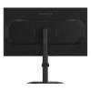 Gigabyte 24,5" G25F2 IPS LED G25F2
