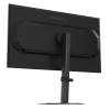 Gigabyte 24,5" G25F2 IPS LED G25F2
