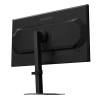 Gigabyte 24,5" G25F2 IPS LED G25F2