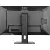 iiyama 32" ProLite XUB3297QSNP-B1 IPS LED XUB3297QSNP-B1
