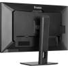 iiyama 32" ProLite XUB3297QSNP-B1 IPS LED XUB3297QSNP-B1