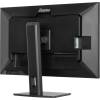 iiyama 32" ProLite XUB3297QSNP-B1 IPS LED XUB3297QSNP-B1