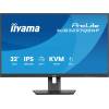 iiyama 32" ProLite XUB3297QSNP-B1 IPS LED XUB3297QSNP-B1