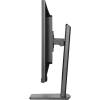 iiyama 32" ProLite XUB3297QSNP-B1 IPS LED XUB3297QSNP-B1