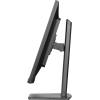 iiyama 32" ProLite XUB3297QSNP-B1 IPS LED XUB3297QSNP-B1