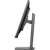 iiyama 32" ProLite XUB3297QSNP-B1 IPS LED XUB3297QSNP-B1