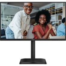 AOC 23,8" 24E4U IPS LED 24E4U AOC 23,8" 24E4U IPS LED 24E4U