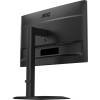 AOC 23,8" 24E4U IPS LED 24E4U