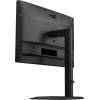 AOC 23,8" 24E4U IPS LED 24E4U