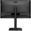 AOC 23,8" 24E4U IPS LED 24E4U
