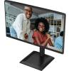 AOC 23,8" 24E4U IPS LED 24E4U